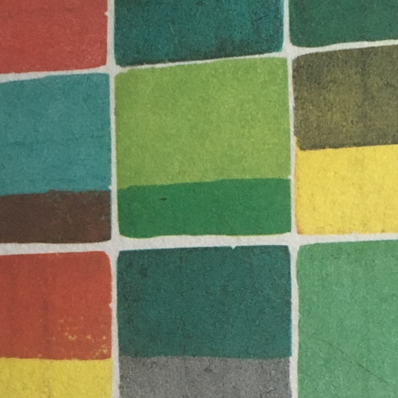 Meet your Posher, Ann - Picture 2 of 2